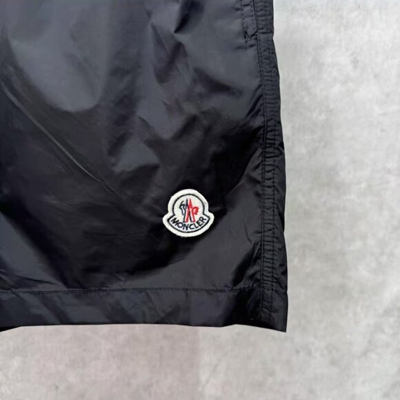 Moncler Swim Shorts - Picture 5 of 8